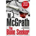Pan Macmillan The Bone Seeker