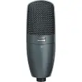 Shure BETA 27 Kondensatormikrofon for Instrumenter
