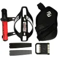 Syncros Kit Roadie Essentials Sadelveske