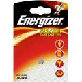 Energizer 392/384 - Batteri - sølvoksid
