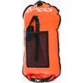 Orca Safety Bag Bøye