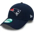 New Era Nfl The League New England Patriots Otc Cap