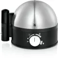 WMF Stelio 04.1507.0011, 380W, 220-240V, 50-60Hz, 182mm, 182mm, 156mm