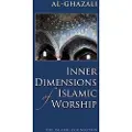 ISLAMIC FOUNDATION Inner Dimensions of Islamic Worship
