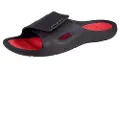 Aquafeel Slipper Badesandal