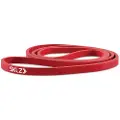 SKLZ Pro Bands Medium Motstandsbånd