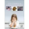 ELSEVIER SCIENCE PUBLISHING CO INC Self-Control in Animals and People