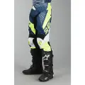 Shot Aerolite Optica Off-road Bukser