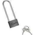 Vogel's Professional PFA 9109 - Monteringskomponent (hengelås) - for flatpanel - svart - for Professional PFS 3303, PFS 3304, PFS 3305, PFS 3306, PFS 3308, PFS 3311