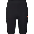 Ellesse Tour Shorts