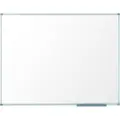 Nobo Essence lakkert magnetisk whiteboard 90x60cm