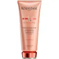 Kérastase Fluidealiste Fondant 200ml Conditioner