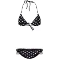 Protest Mystical 19 Bikini