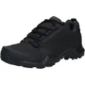 Adidas Terrex Ax3 Goretex Tursko