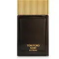 Tom Ford Noir Extreme Spray 100ml Eau De Parfum
