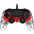 Nacon Classic Pc/ps4-gamepad