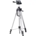 Cullmann Alpha 2800 Stativ