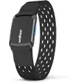WahooFitness Tickr Fit Optical Pulssensor