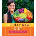HarperCollins The Fully Raw Diet