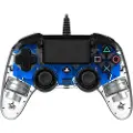 Nacon Ps4-kontroller