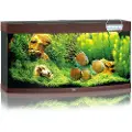 Juwel Vision Led 260 Akvarium