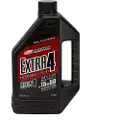 RockShox Maxima Racing Oils Extra 4 High Performance 15w50 Olje 1l