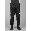 Dainese Drake Air D-dry Bukser