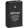 Nikon EN EL20a