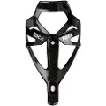 Tacx Deva Flaskeholder