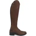 Jacson Ridestøvel Sorrento Cognac 39R