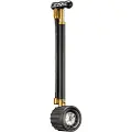 Lezyne Shock Drive Mini Pumpe