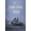 Harvard University Press The Iran-Iraq War