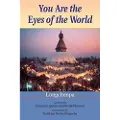 Shambhala Publications You Are the Eyes of the World