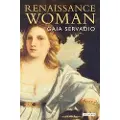 BLOOMSBURY Renaissance Woman