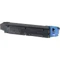Kyocera Tk-5140 C Toner