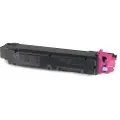 Kyocera Tk-5150m Toner