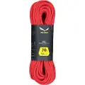 Salewa Red 9.6 Mm Tau