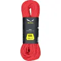 Salewa Red 9.6 Mm Tau
