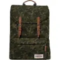 Eastpak London+ 21l Ryggsekk