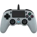 Nacon Compact Pc/ps4-kontroller