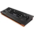 Korg Minilogue XD Modul