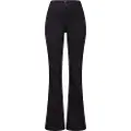 Lee Breese Jeans
