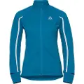 Odlo Aeolus Pro Jakke