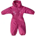 Trespass Dripdrop Rain Dress