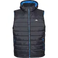 Trespass Franklyn Vest