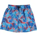 Speedo Printed Leisure 15´´ Badebukse