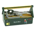 Bosch Work box