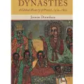 CAMBRIDGE UNIVERSITY PRESS Dynasties - Duindam, Jeroen