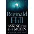 HarperCollins Asking for the Moon