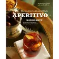 Rizzoli Aperitivo - Huff, Marisa